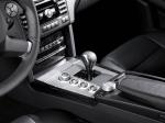 Mercedes-Benz E63 AMG 2010 года